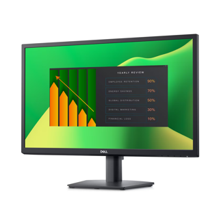 Dell 24 Monitor - E2423H 60.47 cm (23.8")