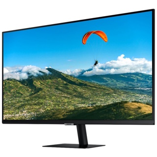 SAMSUNG moniteur flat 27" SMART serie 7 FULL HD serie 5