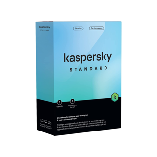 Kaspersky_Standard_3dev_1y_FFP_bs_inclCD_MAG